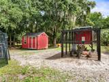 2326 Florida Avenue - Photo 78