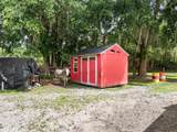 2326 Florida Avenue - Photo 79