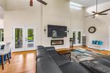 2326 Florida Avenue - Photo 8