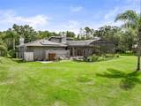 2326 Florida Avenue - Photo 80
