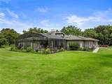 2326 Florida Avenue - Photo 81