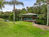 2326 Florida Avenue - Photo 82