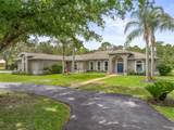 2326 Florida Avenue - Photo 84