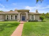 2326 Florida Avenue - Photo 86