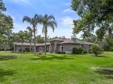 2326 Florida Avenue - Photo 87