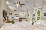 2326 Florida Avenue - Photo 9