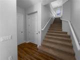 84 Camino Real Boulevard - Photo 10