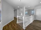 84 Camino Real Boulevard - Photo 11