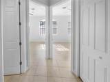 84 Camino Real Boulevard - Photo 12