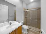 84 Camino Real Boulevard - Photo 13