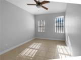 84 Camino Real Boulevard - Photo 14