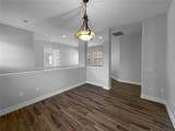84 Camino Real Boulevard - Photo 15