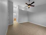 84 Camino Real Boulevard - Photo 18