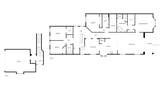 84 Camino Real Boulevard - Photo 19
