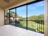 84 Camino Real Boulevard - Photo 2