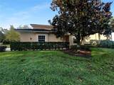 84 Camino Real Boulevard - Photo 20