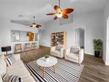 84 Camino Real Boulevard - Photo 3