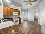 84 Camino Real Boulevard - Photo 5
