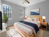 84 Camino Real Boulevard - Photo 8