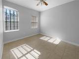 84 Camino Real Boulevard - Photo 9