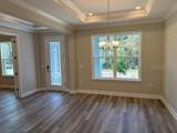 5 Heuchera Court - Photo 5