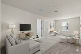 10245 Park Estates Avenue - Photo 10