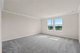 10245 Park Estates Avenue - Photo 12