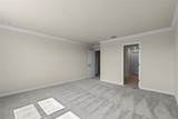 10245 Park Estates Avenue - Photo 13