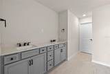 10245 Park Estates Avenue - Photo 14