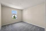 10245 Park Estates Avenue - Photo 17