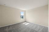 10245 Park Estates Avenue - Photo 20