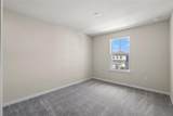 10245 Park Estates Avenue - Photo 21