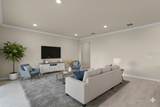 10245 Park Estates Avenue - Photo 4