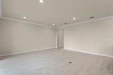 10245 Park Estates Avenue - Photo 5