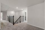 10245 Park Estates Avenue - Photo 7