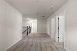 10245 Park Estates Avenue - Photo 8