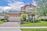 14078 Alafaya Oak Bend - Photo 2