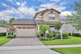 14078 Alafaya Oak Bend - Photo 3