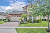 14078 Alafaya Oak Bend - Photo 4