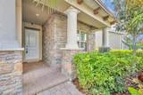 14078 Alafaya Oak Bend - Photo 6