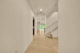 14078 Alafaya Oak Bend - Photo 7