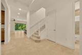 14078 Alafaya Oak Bend - Photo 8