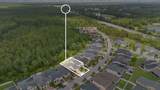 14078 Alafaya Oak Bend - Photo 81