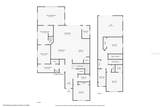 14078 Alafaya Oak Bend - Photo 82