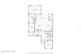 14078 Alafaya Oak Bend - Photo 83