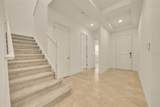 14078 Alafaya Oak Bend - Photo 9