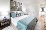 100 Windflower Lane - Photo 13