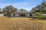 304 Jungle Road - Photo 40