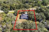 304 Jungle Road - Photo 42