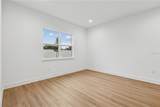 149 Purcell Drive - Photo 22